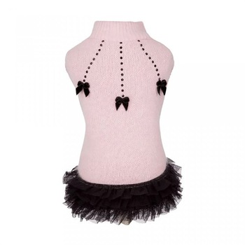Rochie Selene -S- Charlotte's Dress 2032